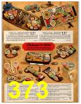 1970 Sears Christmas Book, Page 373