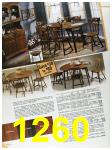 1985 Sears Fall Winter Catalog, Page 1260