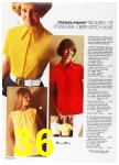 1972 Sears Spring Summer Catalog, Page 36