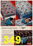 1974 Sears Christmas Book, Page 349