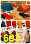 1972 Montgomery Ward Spring Summer Catalog, Page 693