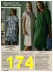 1979 Sears Spring Summer Catalog, Page 174