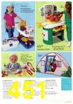 2002 JCPenney Christmas Book, Page 451