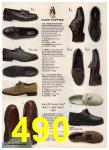 2000 JCPenney Fall Winter Catalog, Page 490