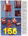2003 Sears Christmas Book (Canada), Page 156