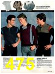 1984 JCPenney Fall Winter Catalog, Page 475