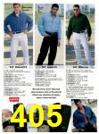 1997 JCPenney Spring Summer Catalog, Page 405