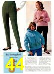 1964 Montgomery Ward Fall Winter Catalog, Page 44