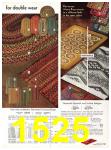 1971 Sears Fall Winter Catalog, Page 1525