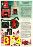 1965 Montgomery Ward Christmas Book, Page 374