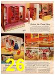1964 Sears Christmas Book, Page 26