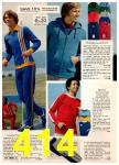 1977 Montgomery Ward Spring Summer Catalog, Page 414