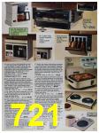 1988 Sears Spring Summer Catalog, Page 721