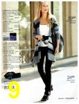 2009 JCPenney Fall Winter Catalog, Page 9