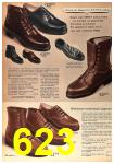 1963 Sears Fall Winter Catalog, Page 623