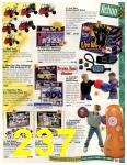 1997 Sears Christmas Book, Page 237