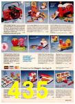 1981 JCPenney Christmas Book, Page 435