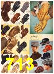 1959 Sears Fall Winter Catalog, Page 713