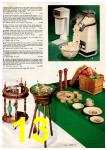 1979 Montgomery Ward Christmas Book, Page 13