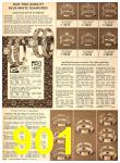 1949 Sears Fall Winter Catalog, Page 901