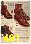 1955 Sears Fall Winter Catalog, Page 491