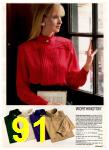 1990 JCPenney Fall Winter Catalog, Page 91