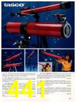 1990 Sears Christmas Book, Page 441