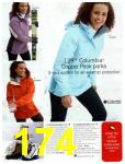 2005 JCPenney Christmas Book, Page 174