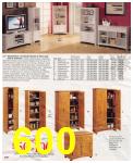 2010 Sears Christmas Book (Canada), Page 600