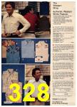 1979 JCPenney Spring Summer Catalog, Page 328