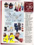2008 Sears Christmas Book (Canada), Page 42