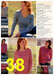 2004 JCPenney Fall Winter Catalog, Page 38