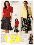 2008 JCPenney Spring Summer Catalog, Page 126