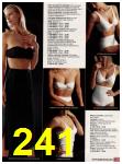 2000 JCPenney Spring Summer Catalog, Page 241