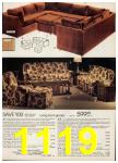 1980 Montgomery Ward Fall Winter Catalog, Page 1119