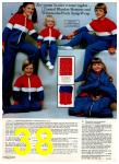 1980 Sears Christmas Book, Page 38