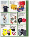 2004 Sears Christmas Book (Canada), Page 61