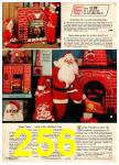 1971 Sears Christmas Book, Page 256