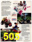 1999 JCPenney Christmas Book, Page 505