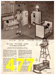 1959 Sears Christmas Book, Page 477