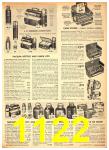 1949 Sears Fall Winter Catalog, Page 1122