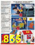 2002 Sears Christmas Book (Canada), Page 855