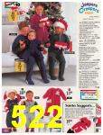 2000 Sears Christmas Book (Canada), Page 522