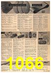 1963 Sears Fall Winter Catalog, Page 1066