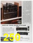 1992 Sears Summer Catalog, Page 250