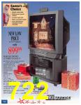 1999 Sears Christmas Book (Canada), Page 722