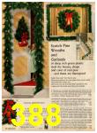 1967 Sears Christmas Book, Page 388