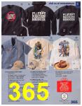2006 Sears Christmas Book (Canada), Page 365