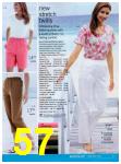 2006 JCPenney Spring Summer Catalog, Page 57