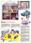 1988 JCPenney Christmas Book, Page 432